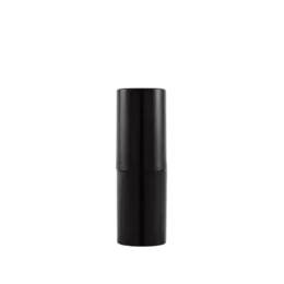 ABS Lip Stick
