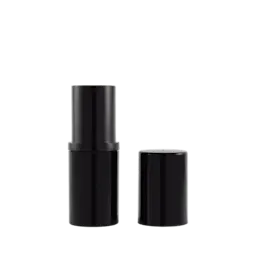 ABS Lip Stick