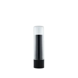 PS Lip Stick