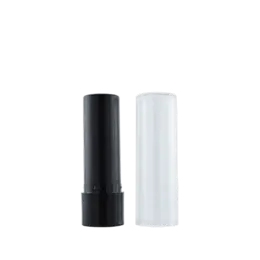 PS Lip Stick