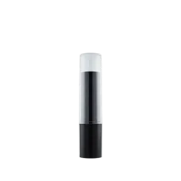 PS Lip Stick