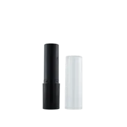 PS Lip Stick