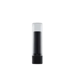 PS Lip Stick