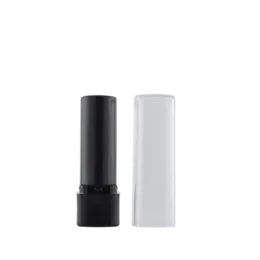 PS Lip Stick