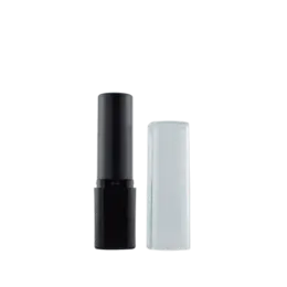 PS Lip Stick