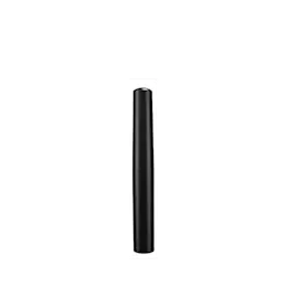  PP Lip Stick