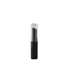 ABS Lip Stick
