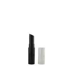 ABS Lip Stick