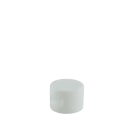 PP Flip Top Cap