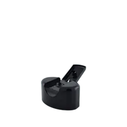 PP Flip Top Cap