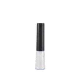 0.1oz /3ml PETG Specialty Lip Gloss Tube
