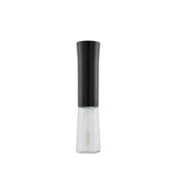 0.1oz /3ml PETG Specialty Lip Gloss Tube