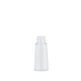0.1oz /3ml PETG Specialty Lip Gloss Tube