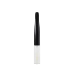 0.1oz /4ml PET, PETG, PVC Specialty Lip Gloss Tube