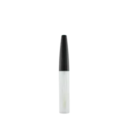 0.2oz /5ml PET Specialty Lip Gloss Tube