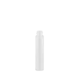 0.2oz /5ml PET Specialty Lip Gloss Tube