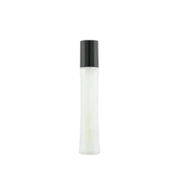 0.2oz /5ml PETG Specialty Lip Gloss Tube