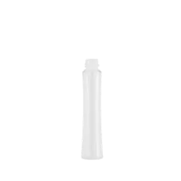 0.2oz /5ml PETG Specialty Lip Gloss Tube