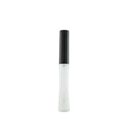 0.2oz /5ml PETG Specialty Lip Gloss Tube