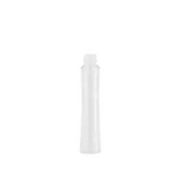 0.2oz /5ml PETG Specialty Lip Gloss Tube