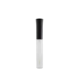 0.2oz /6ml PVC Specialty Lip Gloss Tube