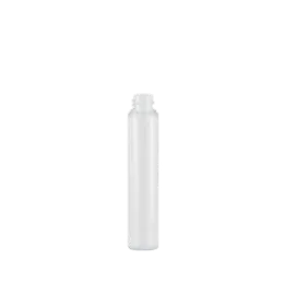 0.2oz /6ml PVC Specialty Lip Gloss Tube