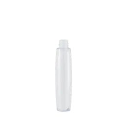 0.3oz /10ml PETG Round Lip Gloss Tube