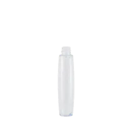 0.3oz /10ml PETG Specialty Lip Gloss Tube