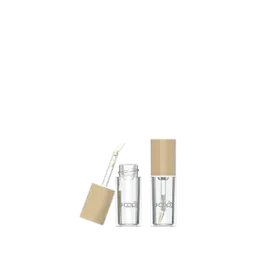 0.2oz /5ml ABS Lip Gloss