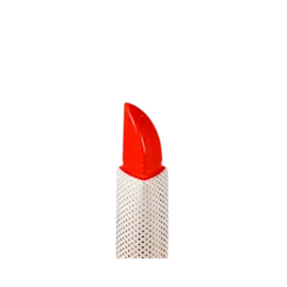 19mm 0.2-0.7oz (6ml-21ml) Lip Slant PE Tube