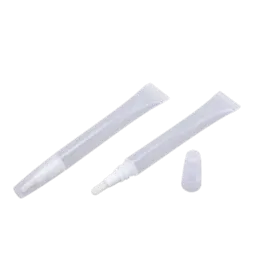 13mm 0.1-0.3oz (3ml-9ml) Flocking Tip PE Tube