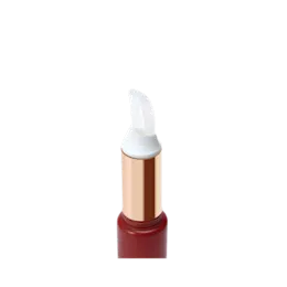 16mm 0.2-0.5oz (6ml-15ml) Lip Stick PP Tube