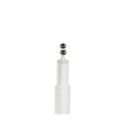16mm 0.2-0.5oz (6ml-15ml) Lip Stick PP Tube
