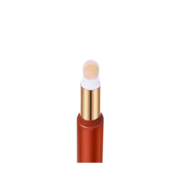 16mm 0.2-0.5oz (6ml-15ml) Lip Stick PE Tube