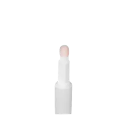 19mm 0.2-0.7oz (6ml-21ml) Lip Stick PP Tube