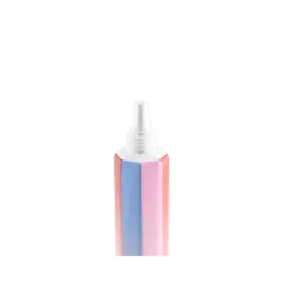19mm 0.2-0.7oz (6ml-21ml) Octagonal PP Tube
