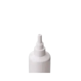 19mm 0.2-0.7oz (6ml-21ml) Ophthalmic PE Tube
