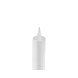 22mm 0.3-1.2oz (9ml-35ml) Ophthalmic PP Tube