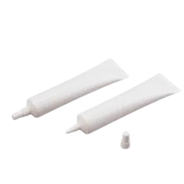 22mm 0.3-1.2oz (9ml-35ml) Ophthalmic PP Tube