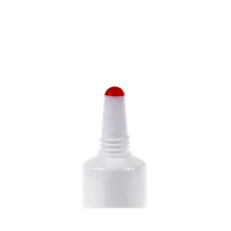 19mm 0.2-0.7oz (6ml-21ml) Pin-Point PP Tube