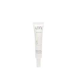 19mm 0.2-0.7oz (6ml-21ml) Pin-Point PP Tube