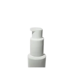 30mm 0.7-2.7oz (21ml-80ml) Pump PP Tube