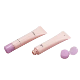 16mm 0.2-0.5oz (6ml-15ml) M11 PP Tube