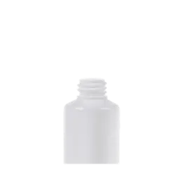 19mm 0.2-0.7oz (6ml-21ml) M11 PP Tube