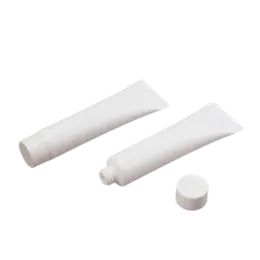 19mm 0.2-0.7oz (6ml-21ml) M11 PP Tube