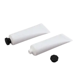 25mm 0.5-1.7oz (15ml-50ml) M11B PE Tube
