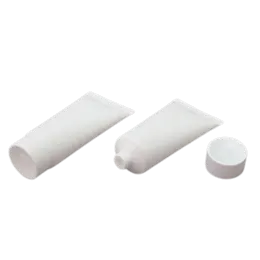 35mm 0.9-3.7oz (27ml-109ml) M15B PE Tube
