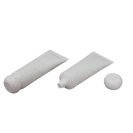 35mm 0.9-3.7oz (27ml-109ml) XB14 PE Tube