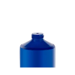 40mm 1.4-5.1oz (41ml-151ml) M15B PE Tube