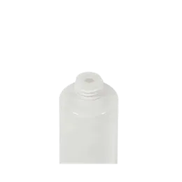 45mm 2.7-6.4oz (80ml-189ml) M22 PP Tube